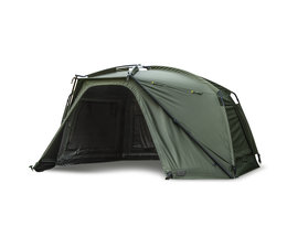 solar tackle sp uni spider bivvy