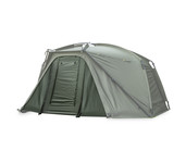 solar tackle sp uni spider infill panel green solar tackle sp uni spider infill panel green