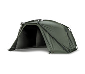 solar tackle south westerfly pro uni spider bivvy solar tackle south westerfly pro uni spider bivvy