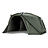 solar tackle south westerfly pro uni spider bivvy