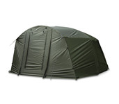 solar tackle uni spider extended overwrap 0,5 meter solar tackle uni spider extended overwrap 0,5 meter