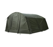 solar tackle uni spider extended overwrap 1,2 meter solar tackle uni spider extended overwrap 1,2 meter