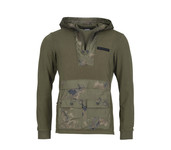 nash scope lite hoody