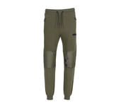 nash scope lite joggers