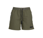 nash scope ops shorts nash scope ops shorts