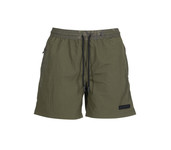 nash scope ops shorts