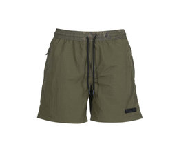 nash scope ops shorts