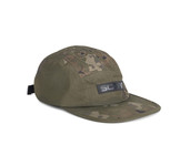 nash scope lite 5 panel hat