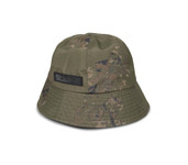 nash scope lite bucket hat