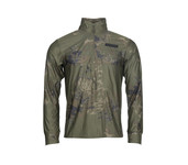 nash scope ops long sleeve t-shirt