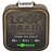 korda loop braid