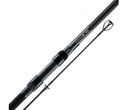 sonik  dominatorx rs s+m hybrid spod & marker rod