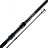 sonik  dominatorx rs s+m hybrid spod & marker rod