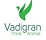 vadigran