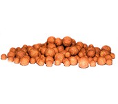 cuyten drukz boilies cuyten drukz boilies