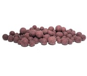 cuyten spartans boilies cuyten spartans boilies