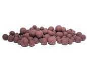 cuyten  spartans boilies