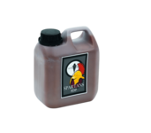 cuyten spartan dip cuyten spartan dip