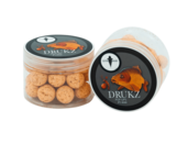 cuyten drukz pop ups cuyten drukz pop ups