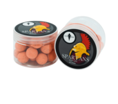 cuyten spartan pop ups cuyten spartan pop ups