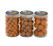 cuyten drukz wafters cuyten drukz wafters