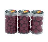 cuyten spartan wafters cuyten spartan wafters
