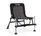 matrix fishing accessory chair matrix fishing accessory chair