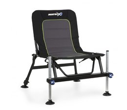 matrix fishing accessory chair