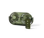 trakker remote bivvy fan trakker remote bivvy fan