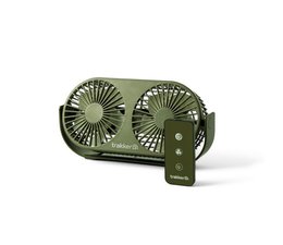 trakker remote bivvy fan