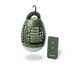 trakker remote bug blaster