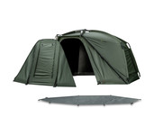 solar tackle westerly uni spider **BUNDLE DEAL** solar tackle westerly uni spider **BUNDLE DEAL**