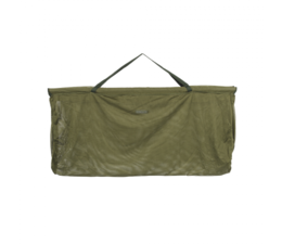 trakker sanctuary t1 retention sling