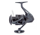 shimano aero molen