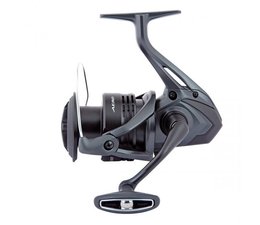 shimano aero molen