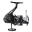 shimano aero bb molen