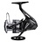 shimano aero bb molen