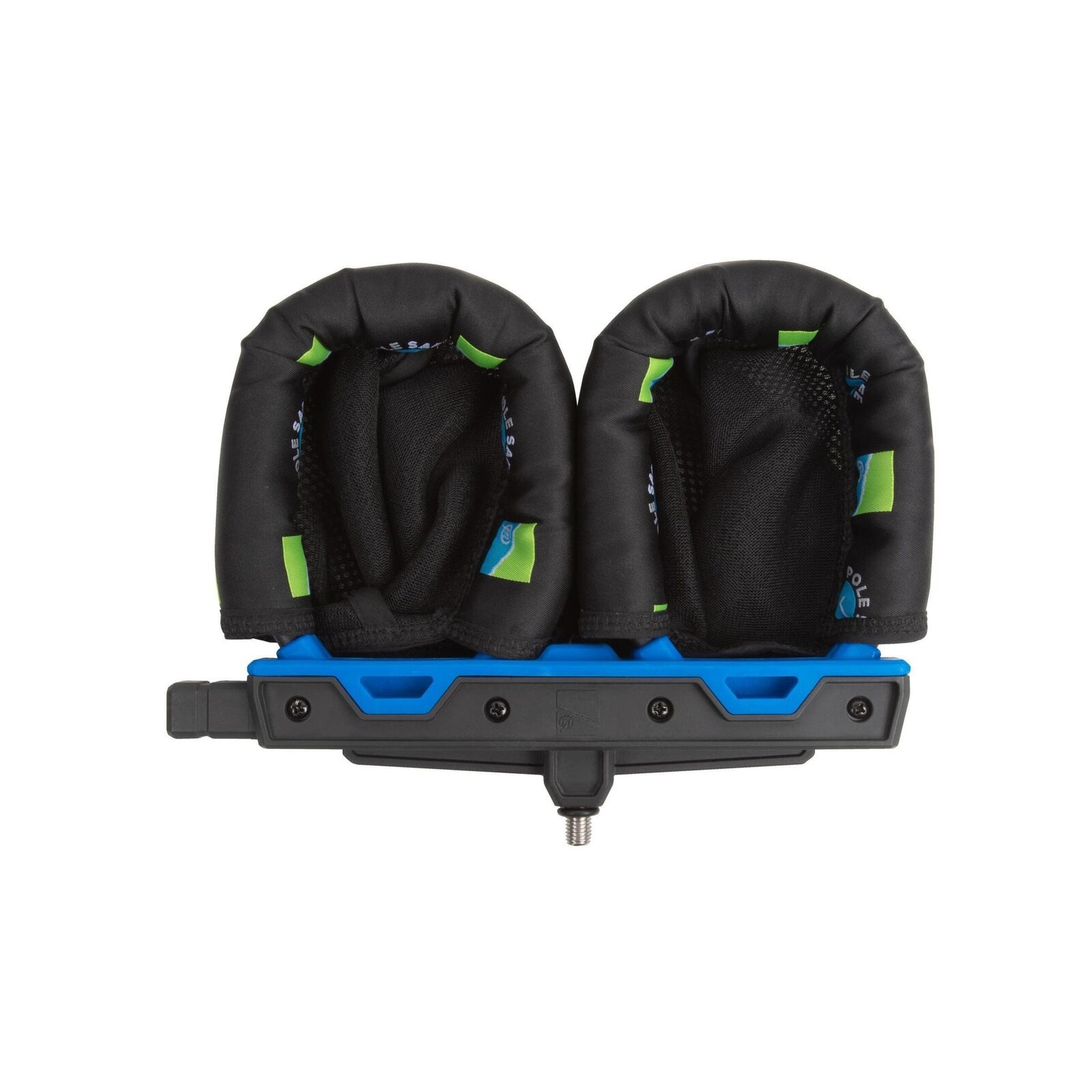 pole safe double sock Hareco Hengelsport