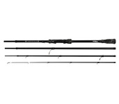 rage street fighter lure blaster travel rage street fighter lure blaster travel