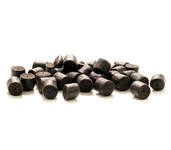 cuyten spartan pellets cuyten spartan pellets