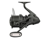 shimano ultegra spod xte