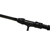 century armalite mk3 12ft 3lb full shrink century armalite mk3 12ft 3lb full shrink