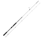mitchell tanager sw spinning sw 3 meter mitchell tanager sw spinning sw 3 meter
