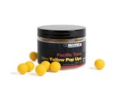 ccmoore pacific tuna yellow pop ups