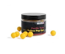 ccmoore pacific tuna yellow pop ups