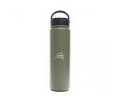 fortis eye wear recce bottle fortis eye wear recce bottle