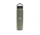 fortis eye wear recce bottle