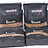 ccmoore live system shelf life boilies **BULK PRICE BY 4 BACKS**