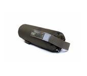 sonik net float sonik net float
