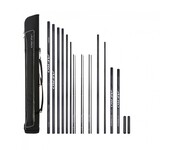 shimano aero pro competition pack 13 meter shimano aero pro competition pack 13 meter